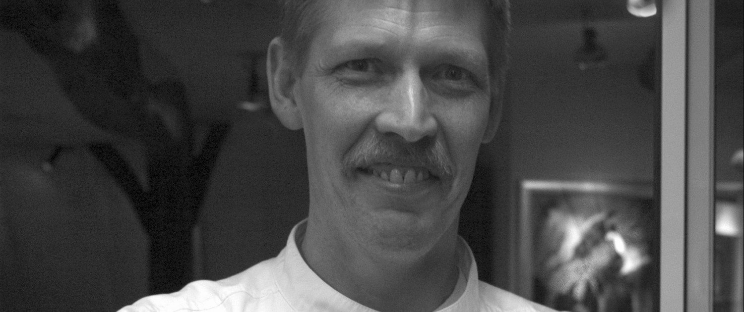 Topchef Jilt Cazemier