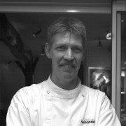 Topchef Jilt Cazemier