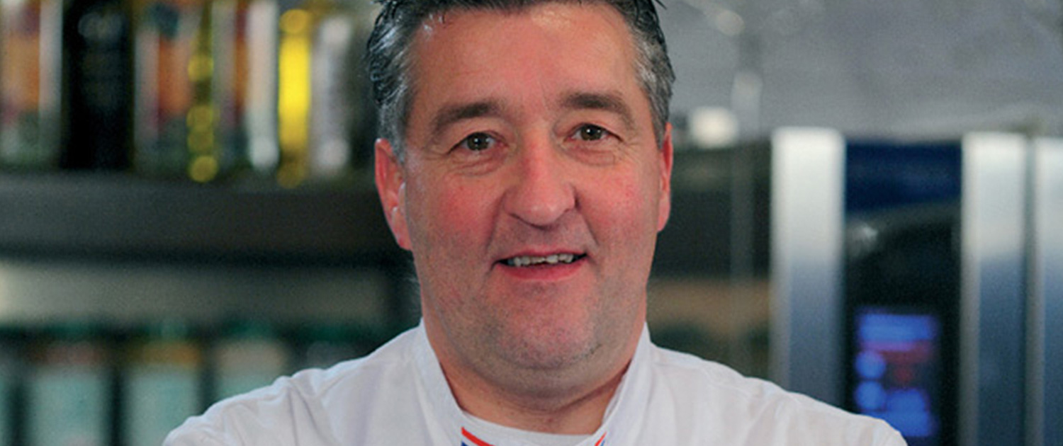 Robert-van-Beckhoven