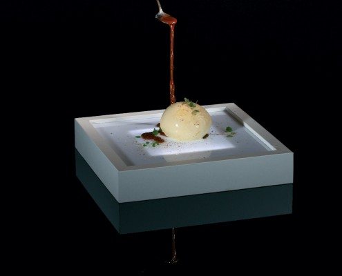 Nagerecht Robèrt van Beckhoven