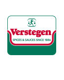 Verstegen Spices & Sauces