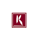 Koppert-Cress