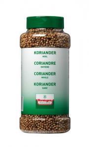 Korianderzaad heel Verstegen Spices & Sauces