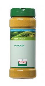 Vadouvan Verstegen Spices & Sauces