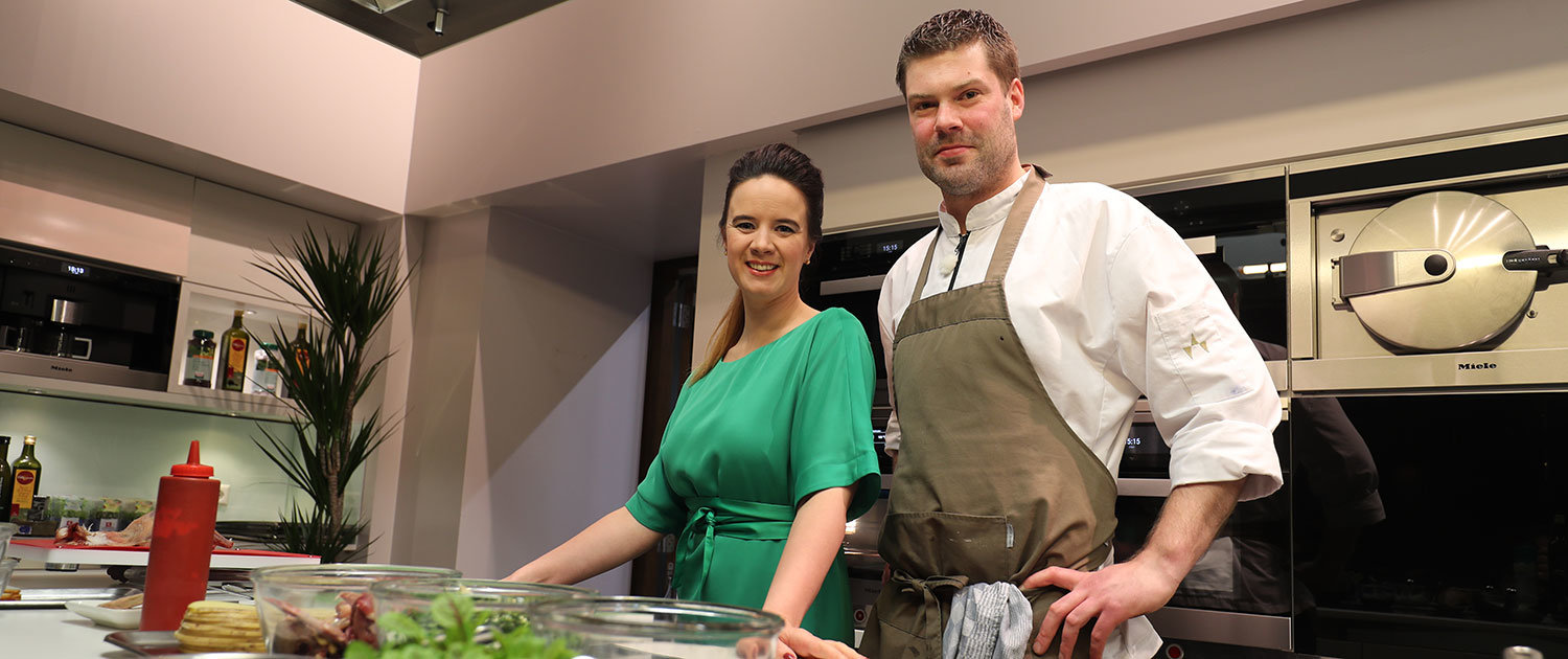 Dennis-Richter_O-Mundo_portret