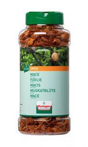 Foelie van Verstegen Spices & Sauces